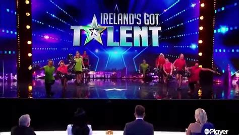 express s02e06 pdtv|Irelands.Got.Talent.S02E04.PDTV.x264.